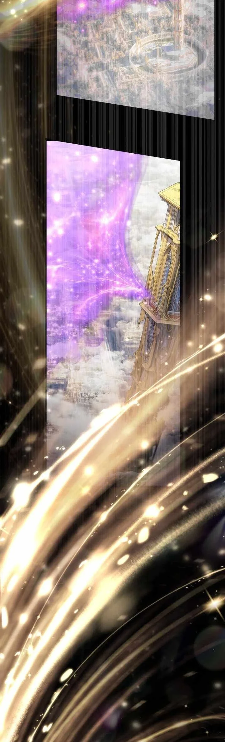 Infinite Mage Chapter 183 Gambar 26