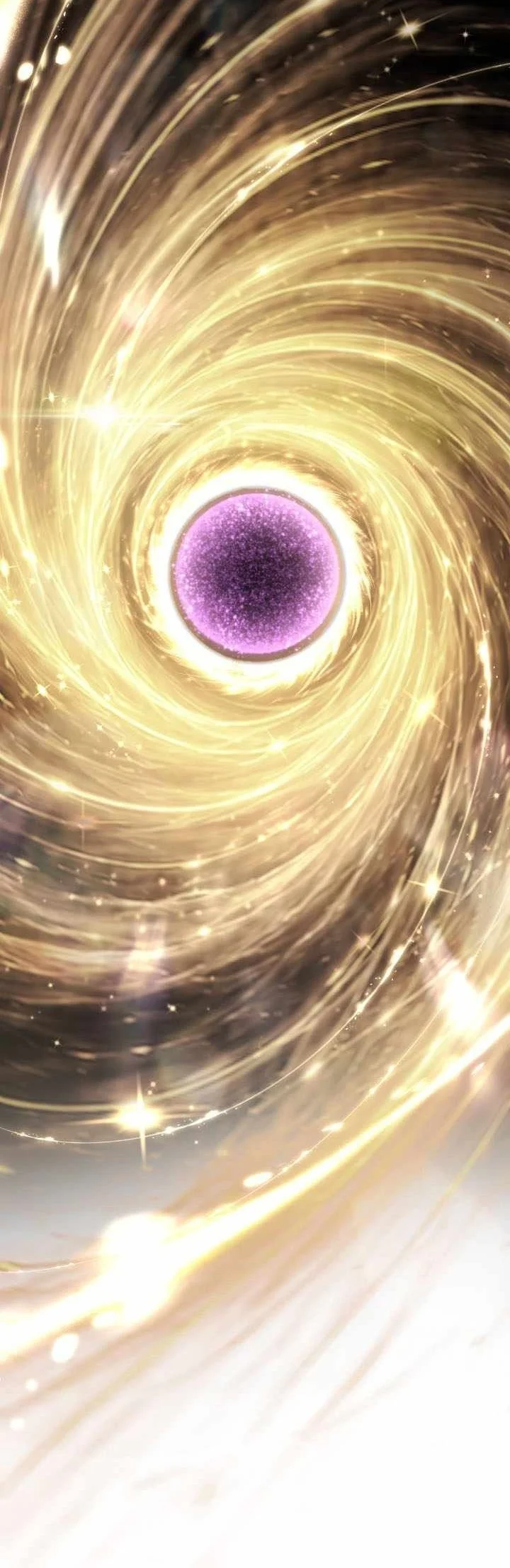 Infinite Mage Chapter 183 Gambar 27