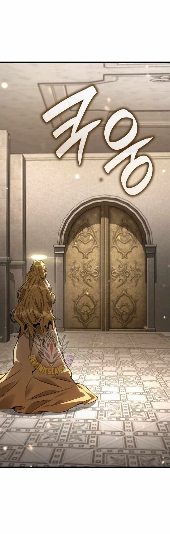 Infinite Mage Chapter 184 Gambar 25