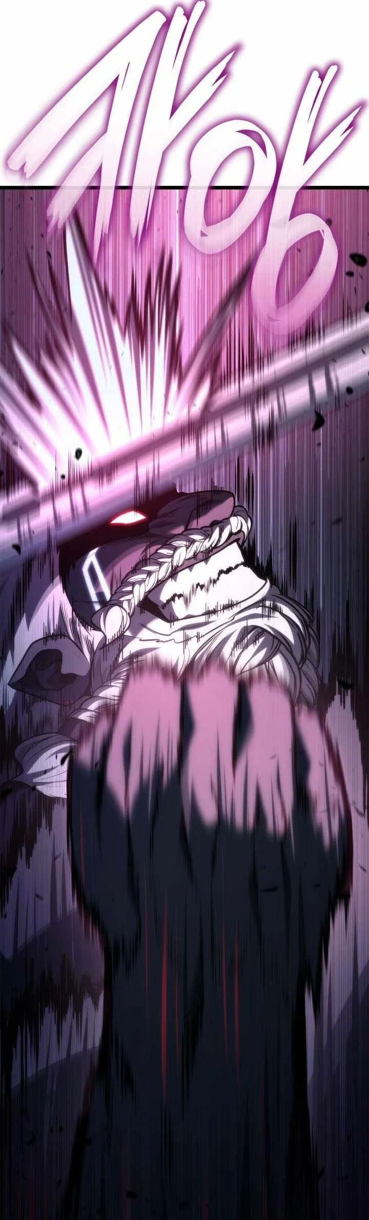 Infinite Mage Chapter 185 Gambar 20