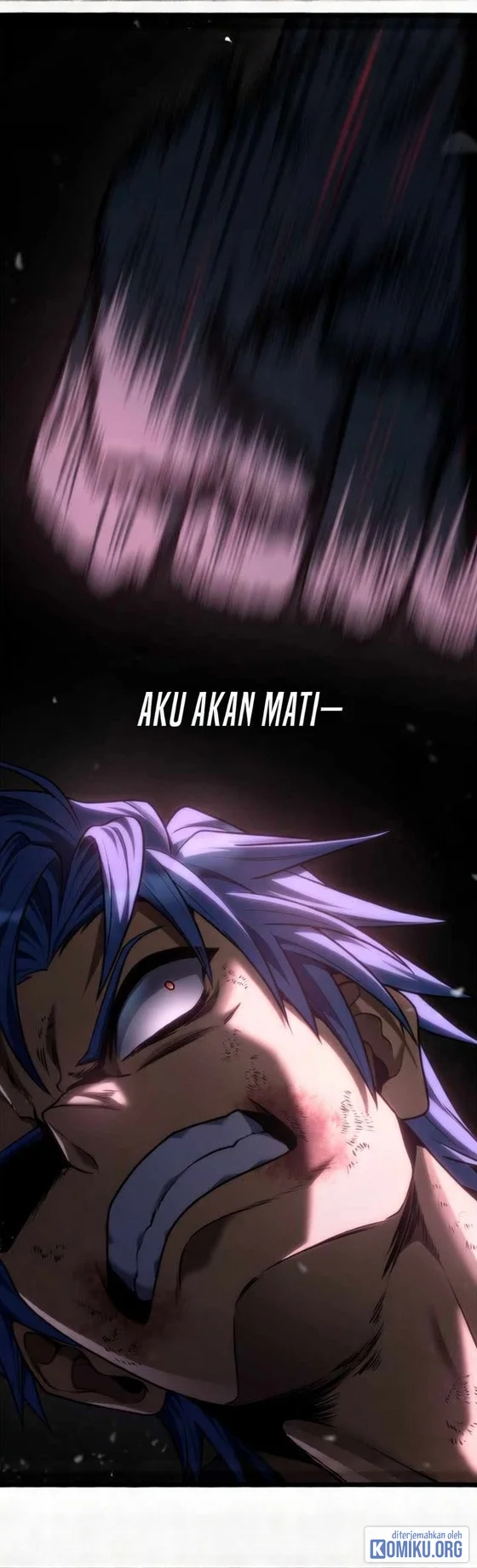 Infinite Mage Chapter 185 Gambar 23