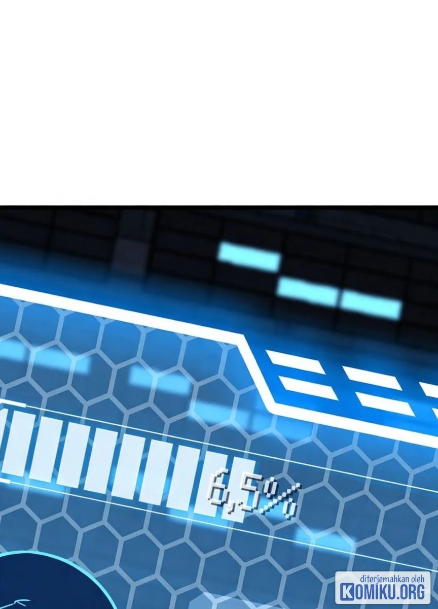 Infinite Mage Chapter 187 Gambar 24