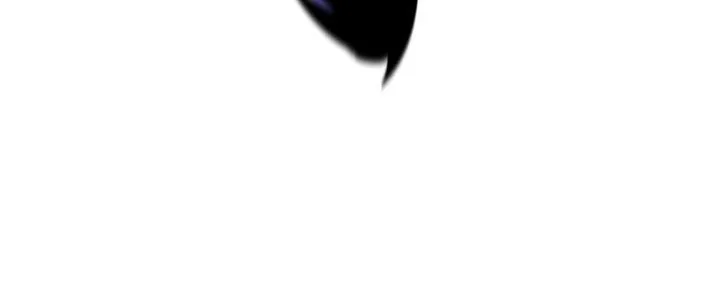 Infinite Mage Chapter 187 Gambar 26
