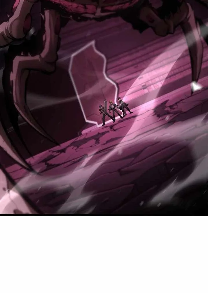 Infinite Mage Chapter 189 Gambar 26