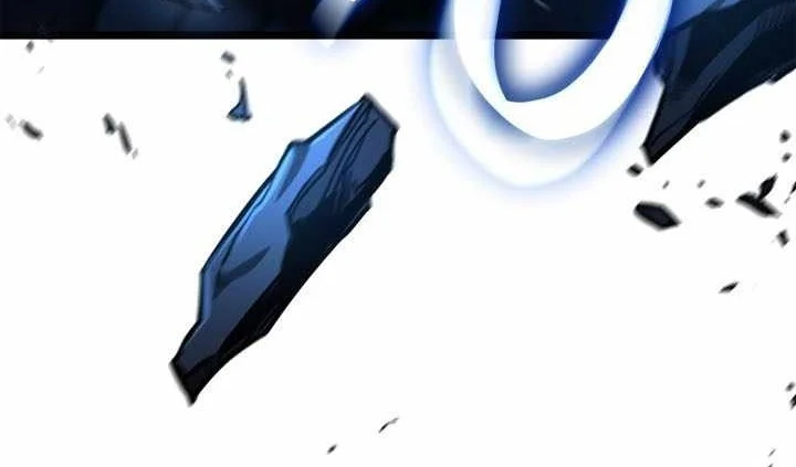 Infinite Mage Chapter 190 Gambar 20