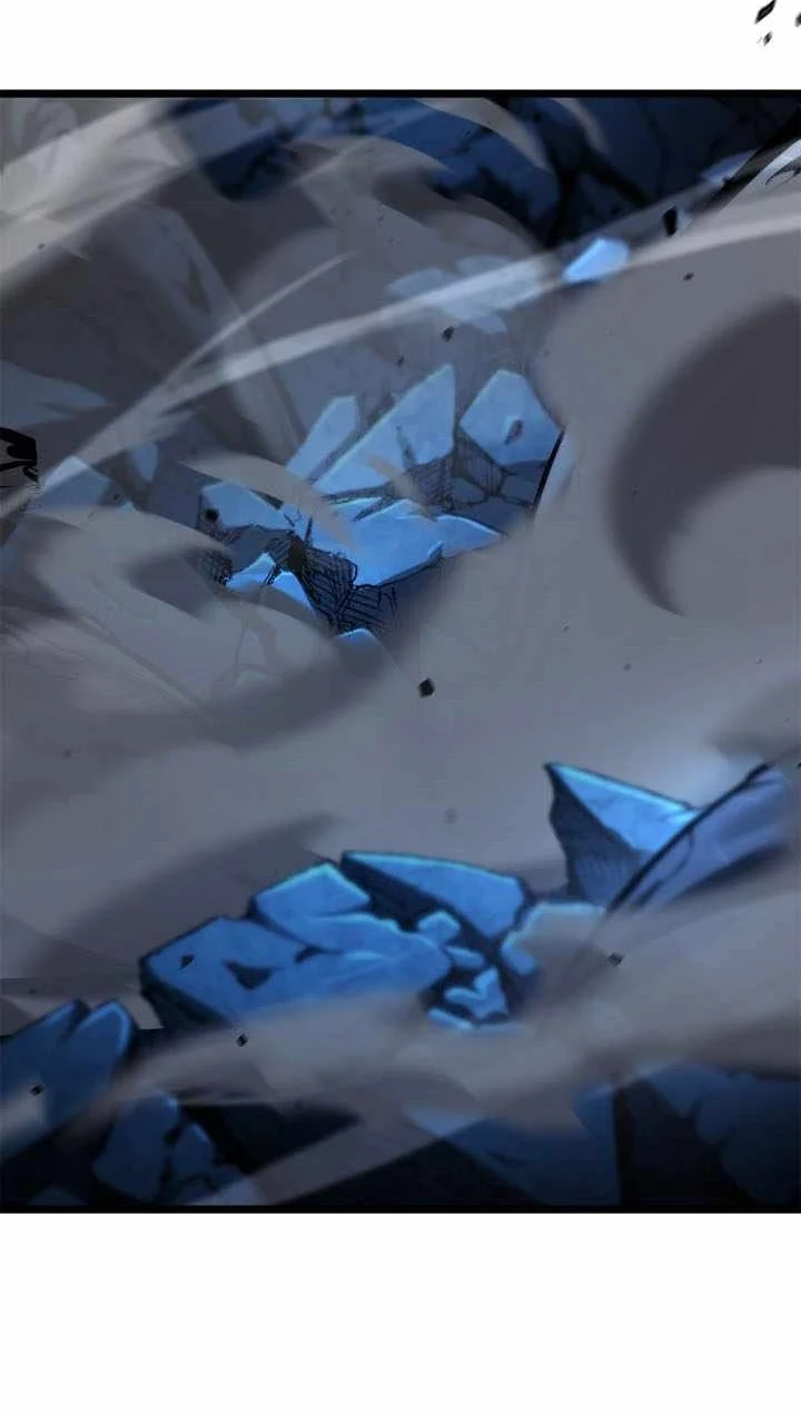 Infinite Mage Chapter 190 Gambar 21