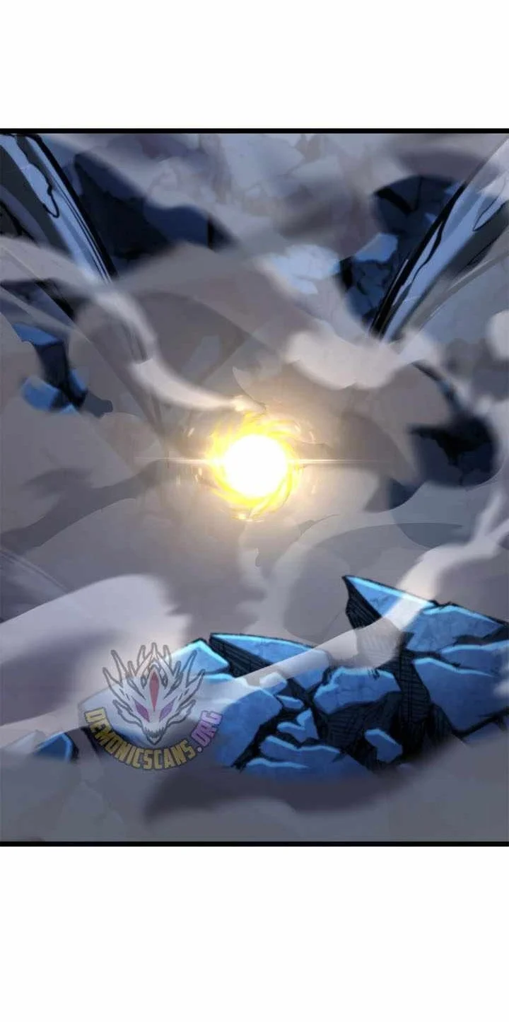 Infinite Mage Chapter 190 Gambar 22