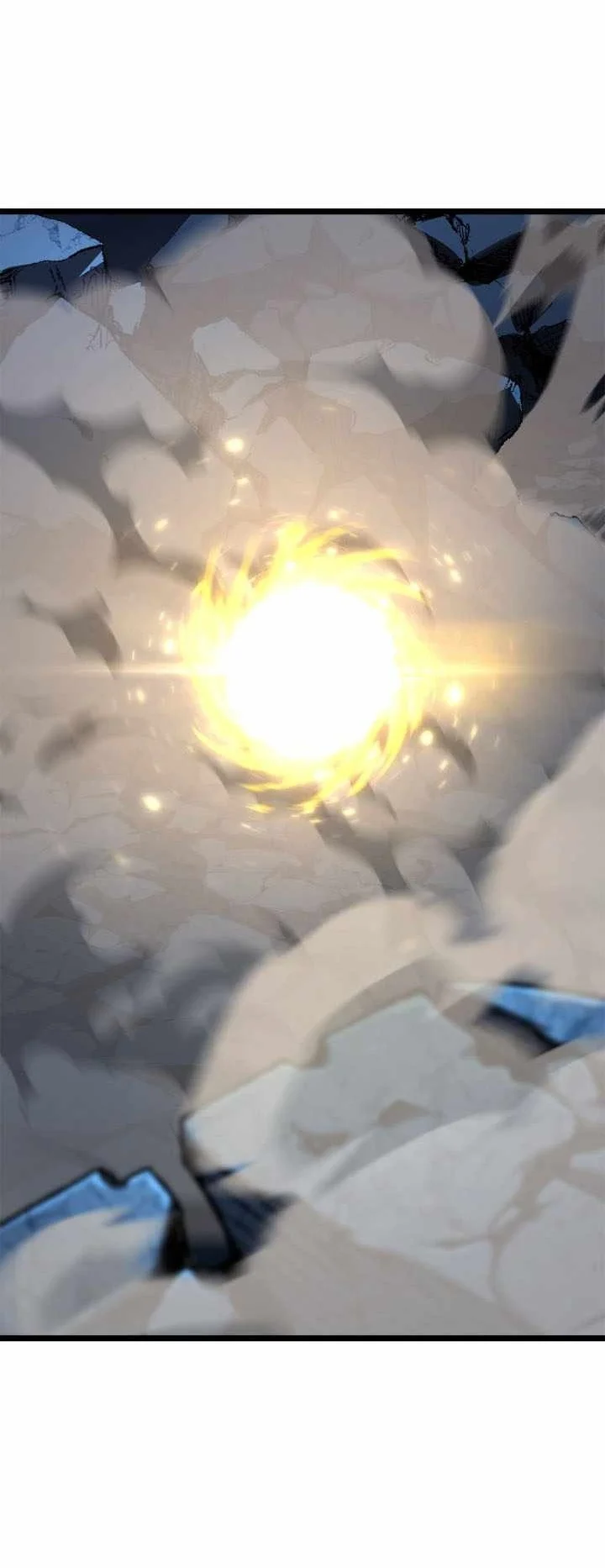 Infinite Mage Chapter 190 Gambar 23