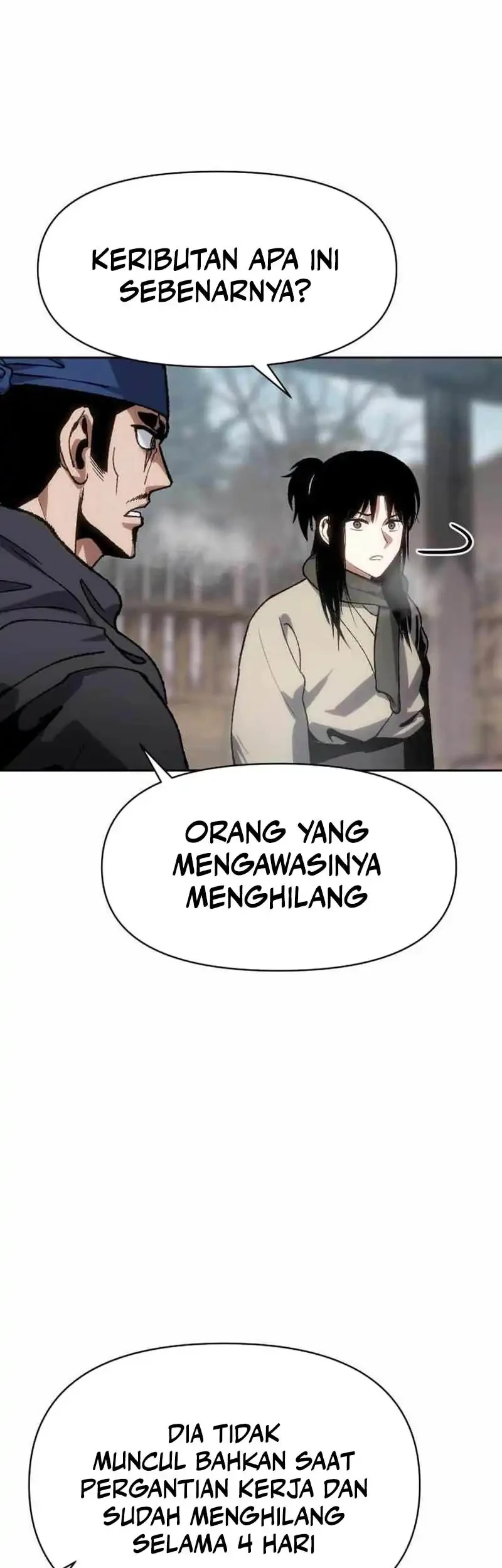 Informer Chapter 20 Gambar 14