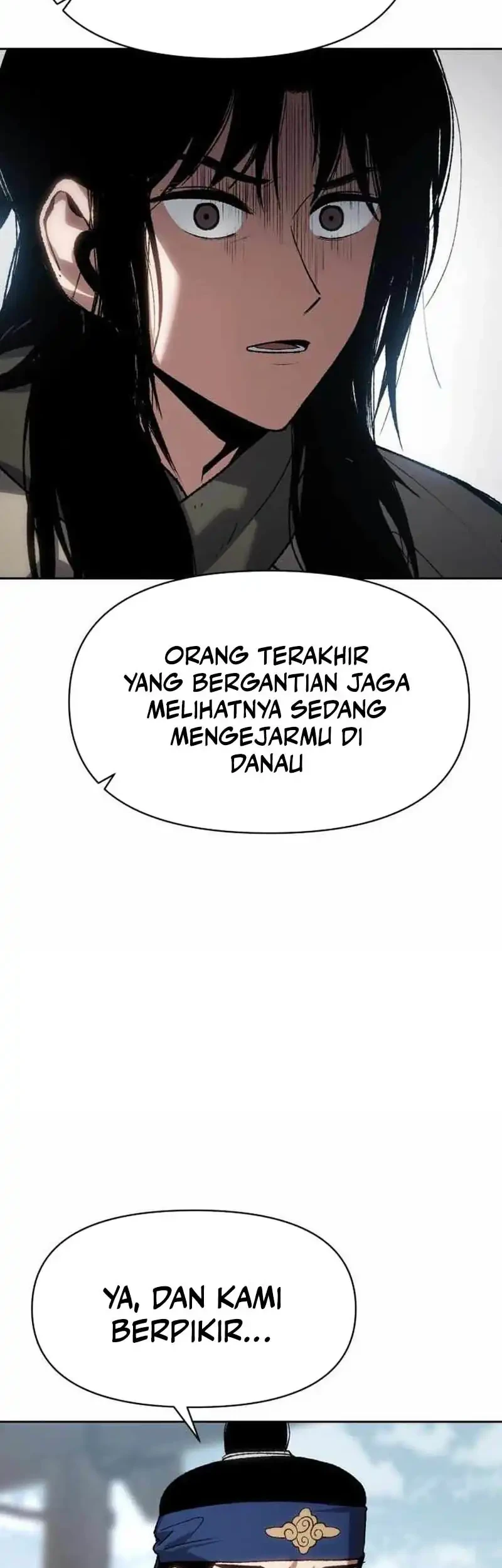 Informer Chapter 20 Gambar 15