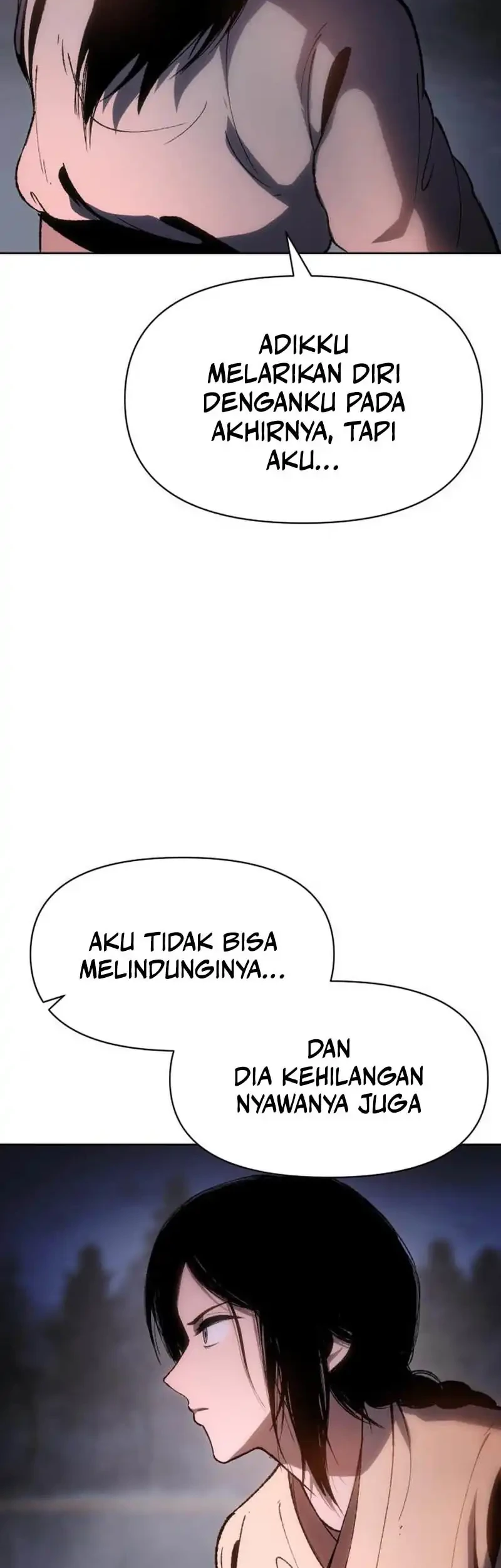 Informer Chapter 21 Gambar 14