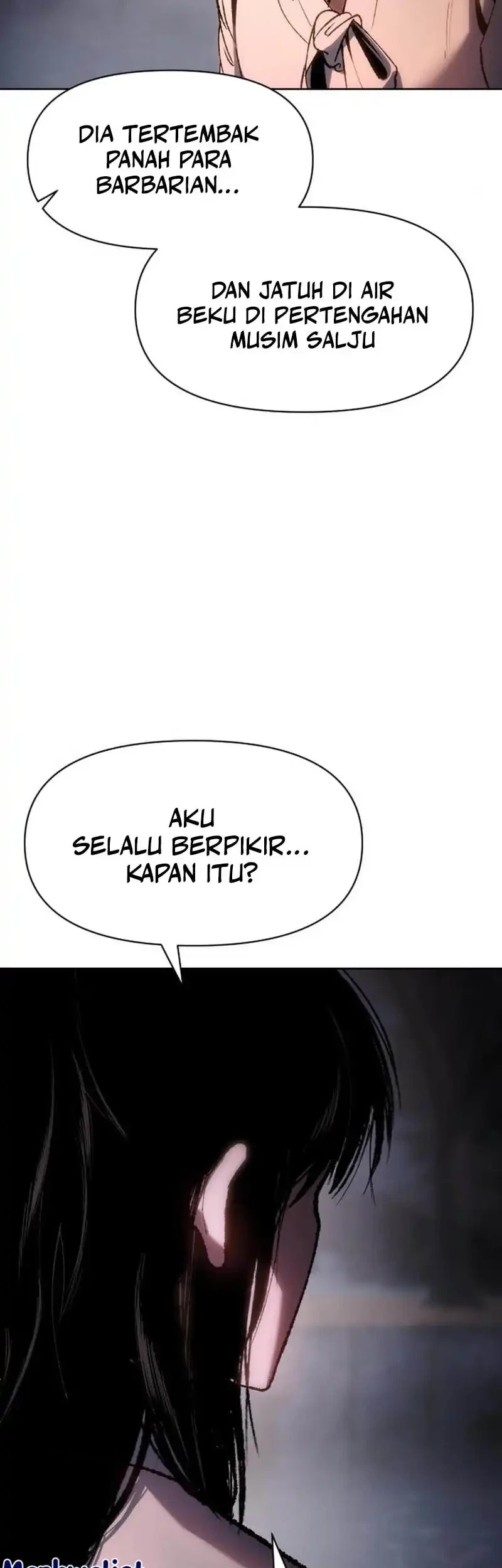 Informer Chapter 21 Gambar 15
