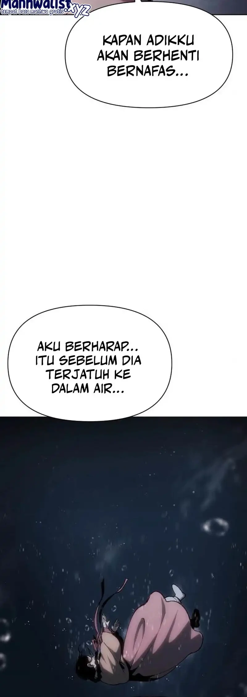Informer Chapter 21 Gambar 16
