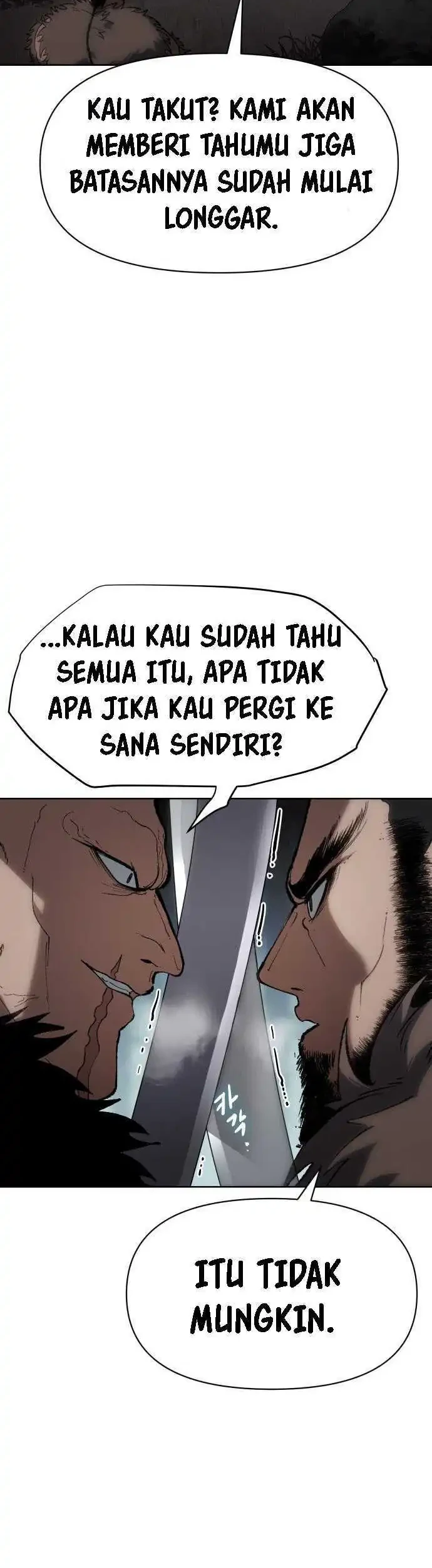 Informer Chapter 22 Gambar 13