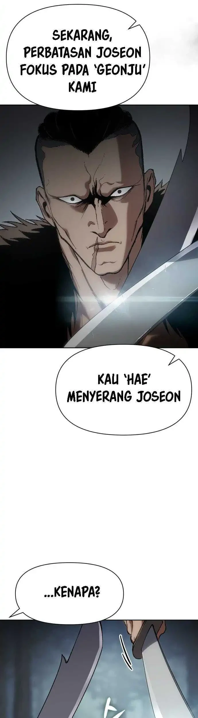 Informer Chapter 22 Gambar 15