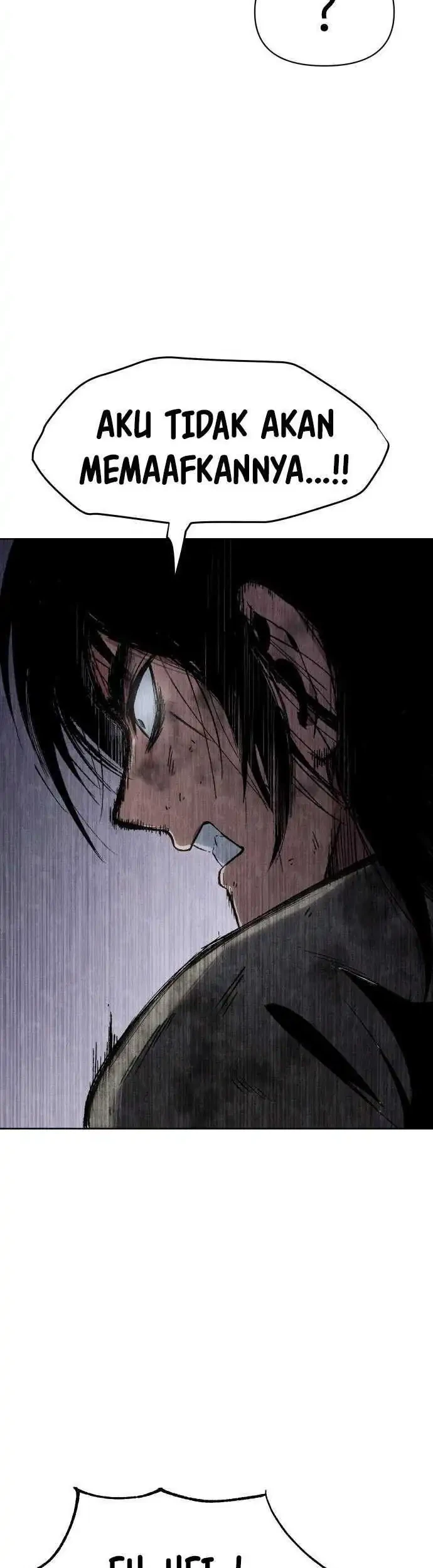 Informer Chapter 23 Gambar 15