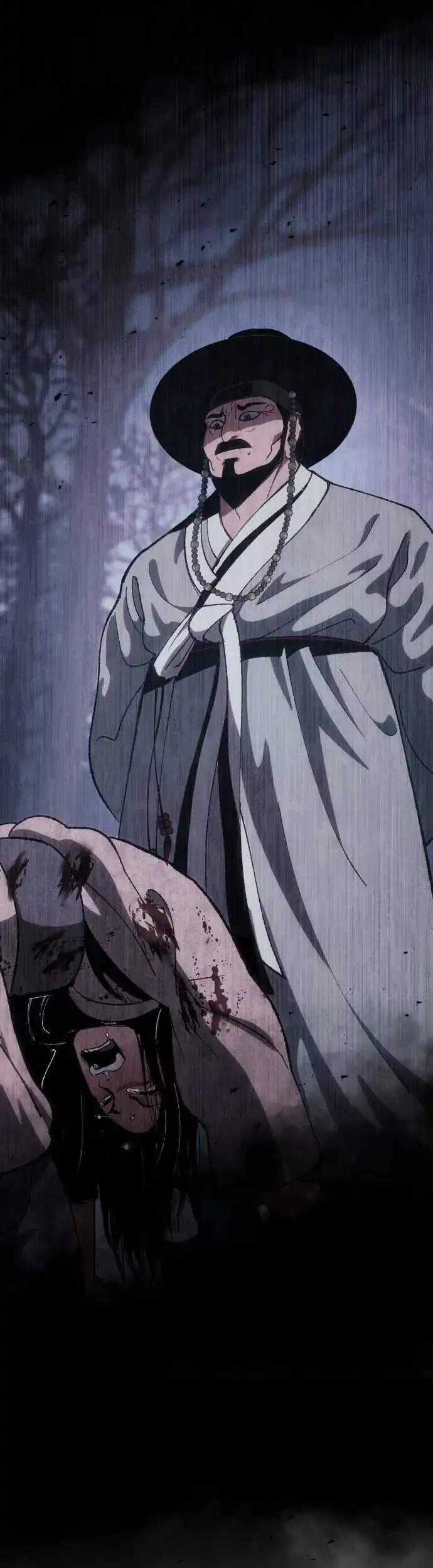 Informer Chapter 24 Gambar 16