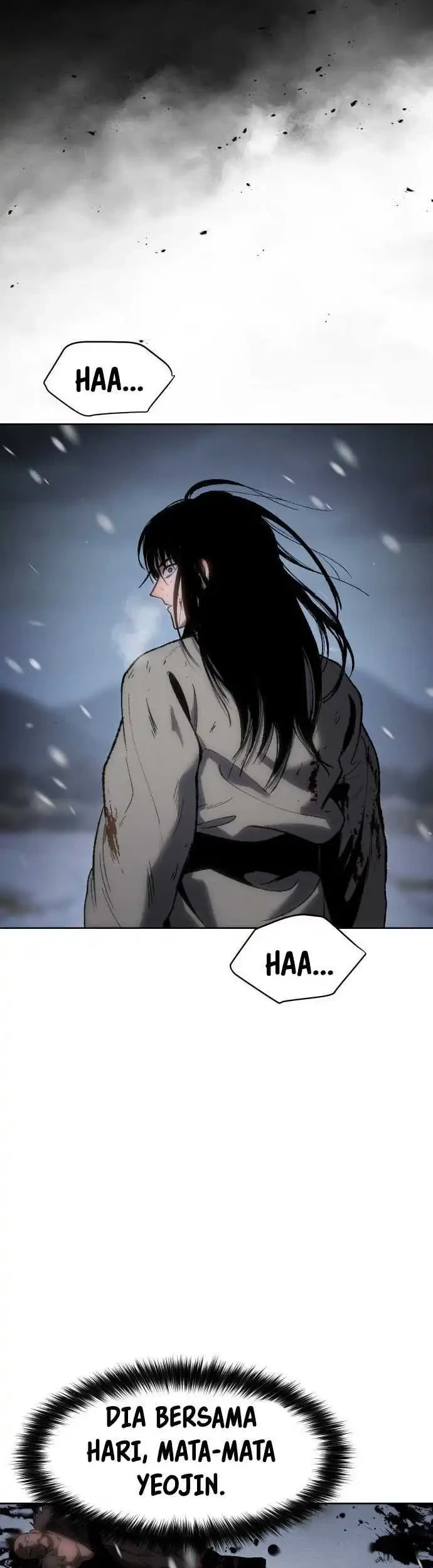 Informer Chapter 24 Gambar 17