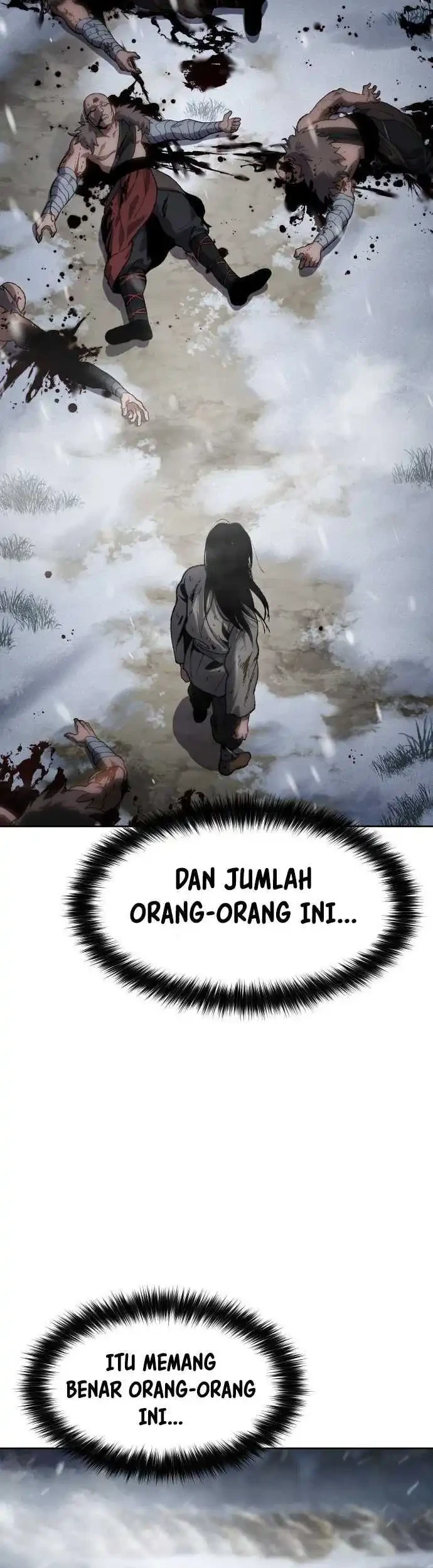 Informer Chapter 24 Gambar 18