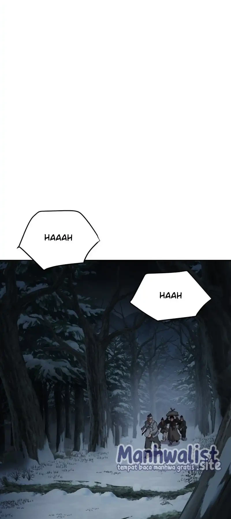 Informer Chapter 26 Gambar 15