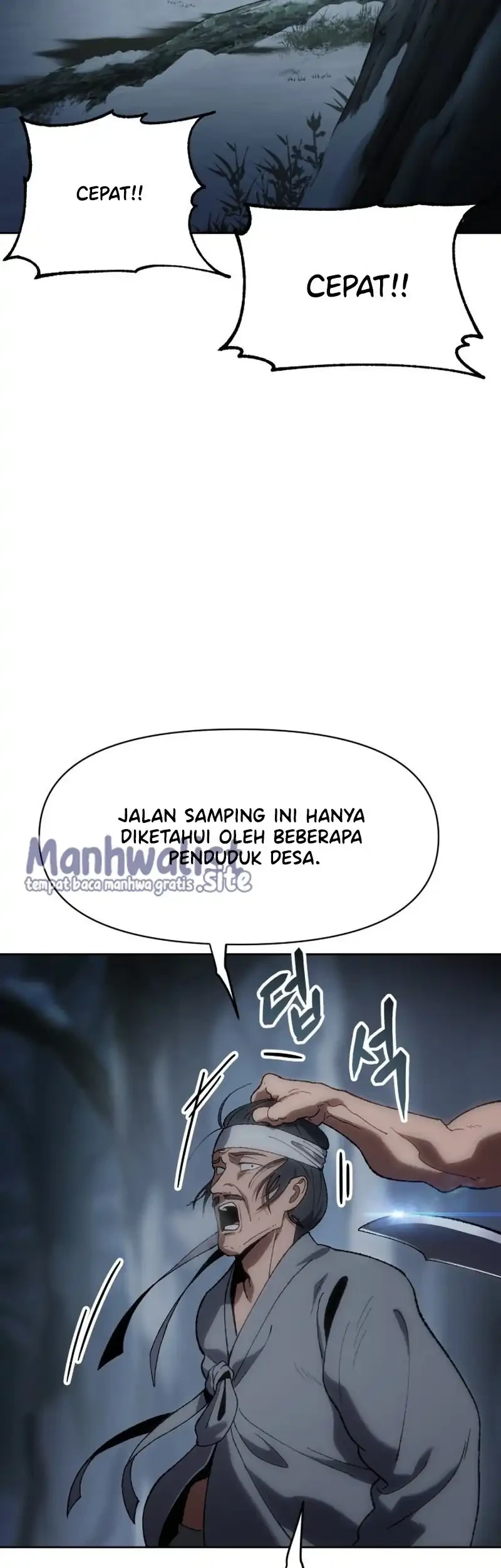 Informer Chapter 26 Gambar 16