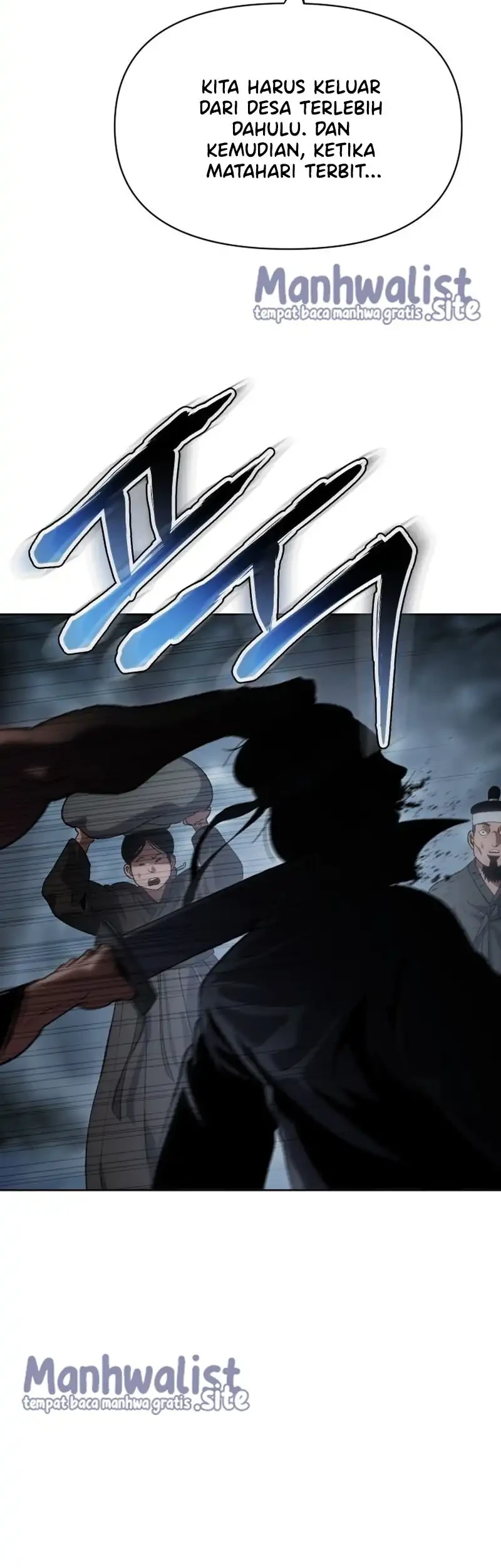 Informer Chapter 26 Gambar 17