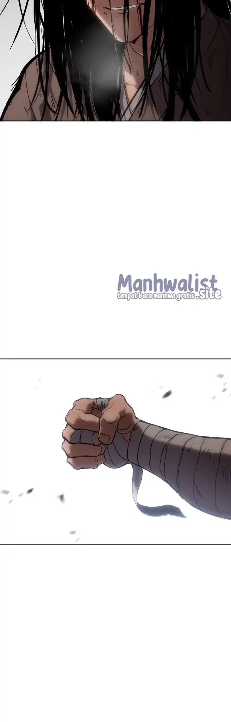 Informer Chapter 28 Gambar 20