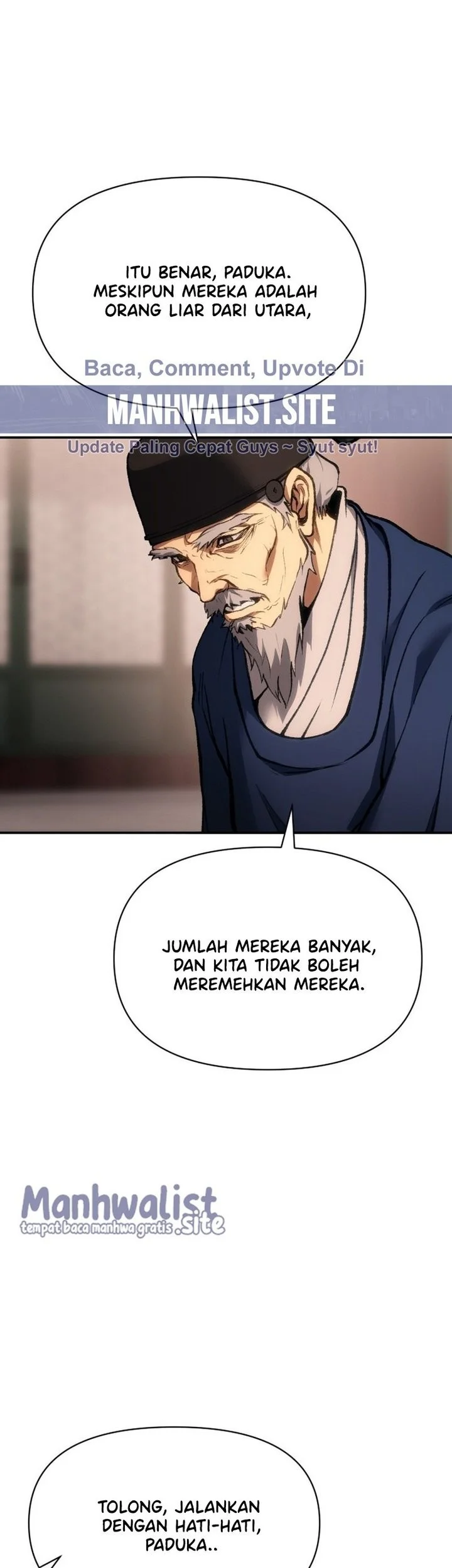 Informer Chapter 30 Gambar 21