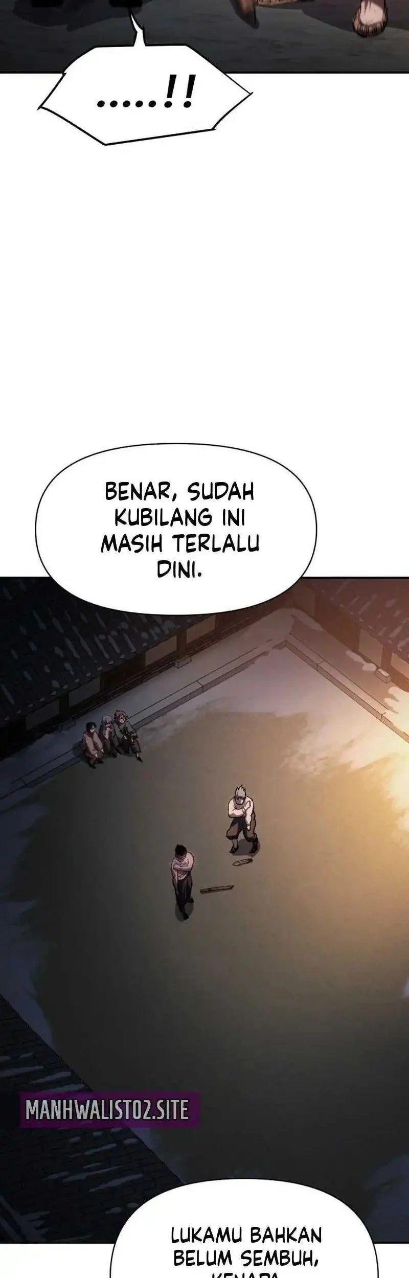 Informer Chapter 31 Gambar 18