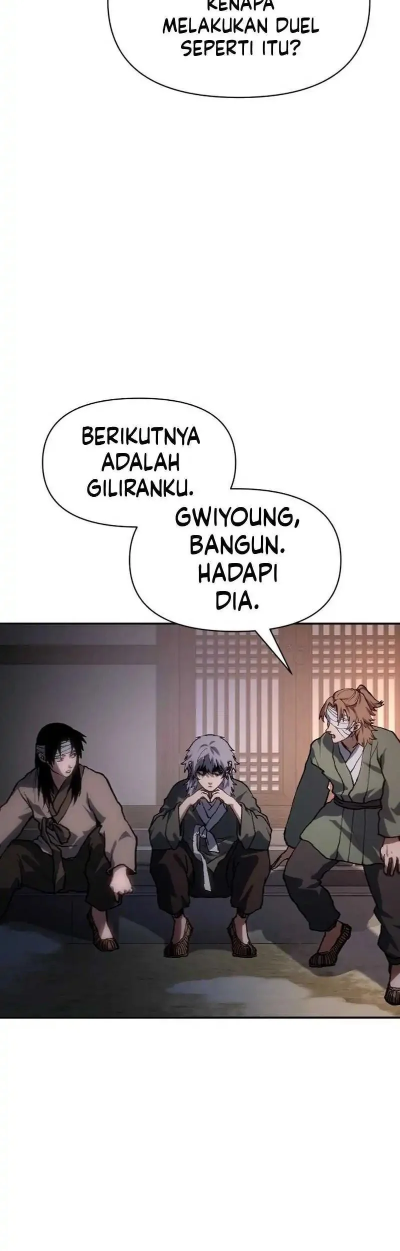 Informer Chapter 31 Gambar 19