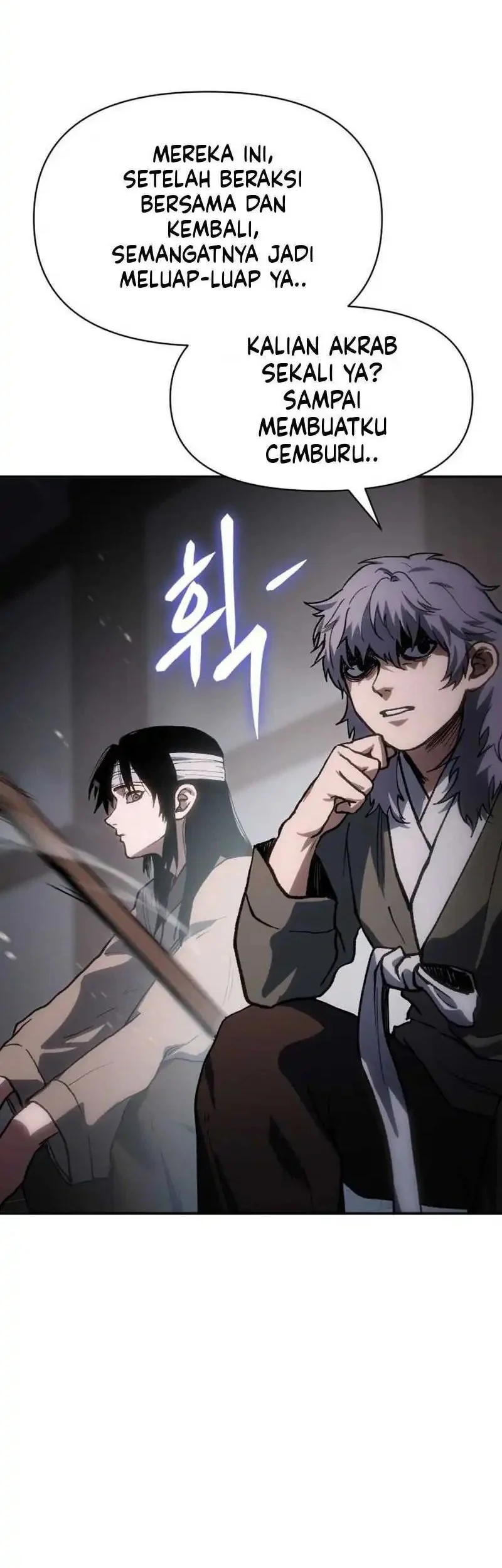 Informer Chapter 31 Gambar 20