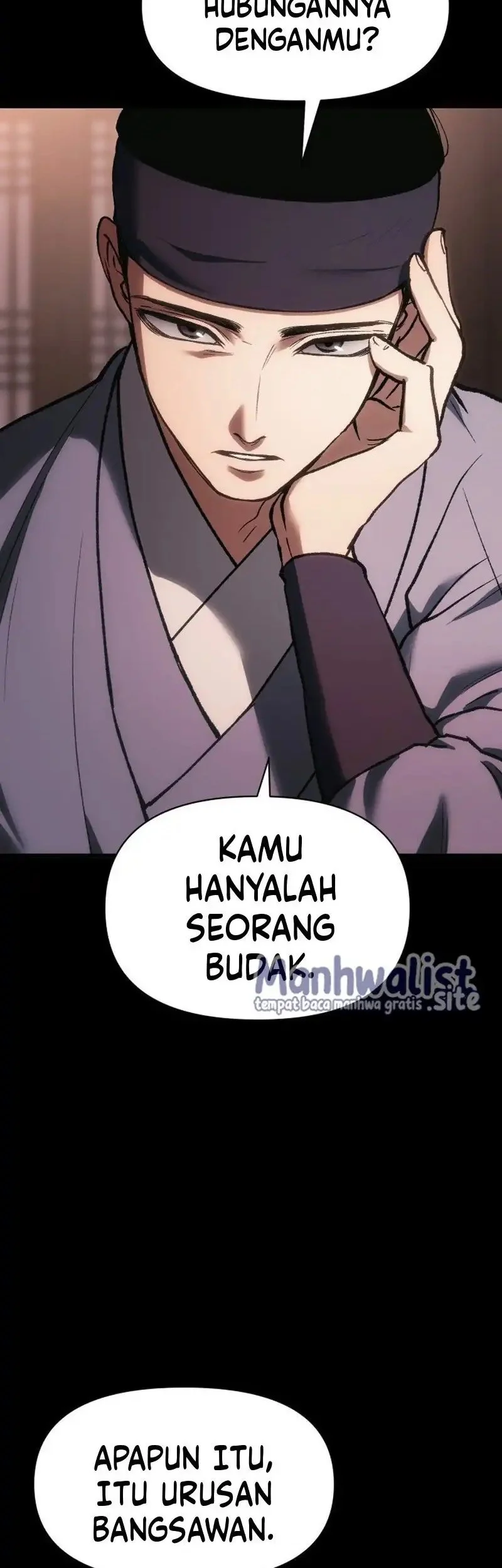 Informer Chapter 32 Gambar 17