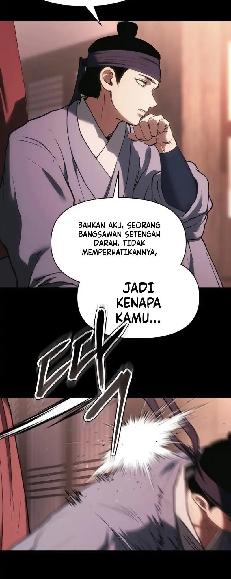 Informer Chapter 32 Gambar 18
