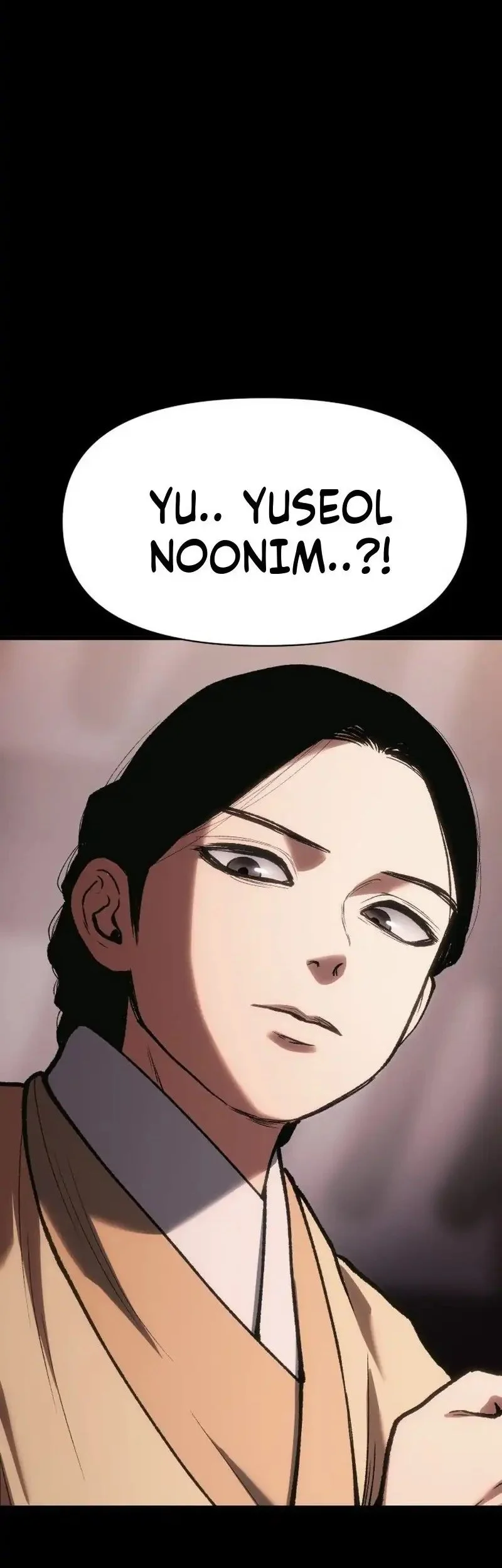 Informer Chapter 32 Gambar 20
