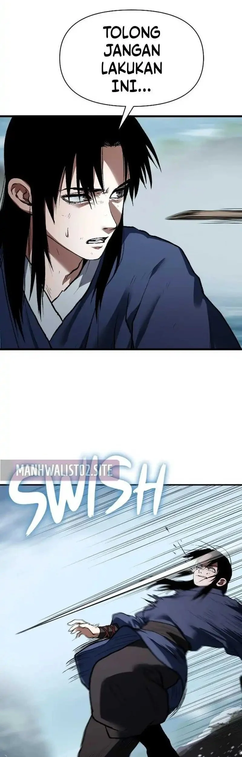 Informer Chapter 33 Gambar 18