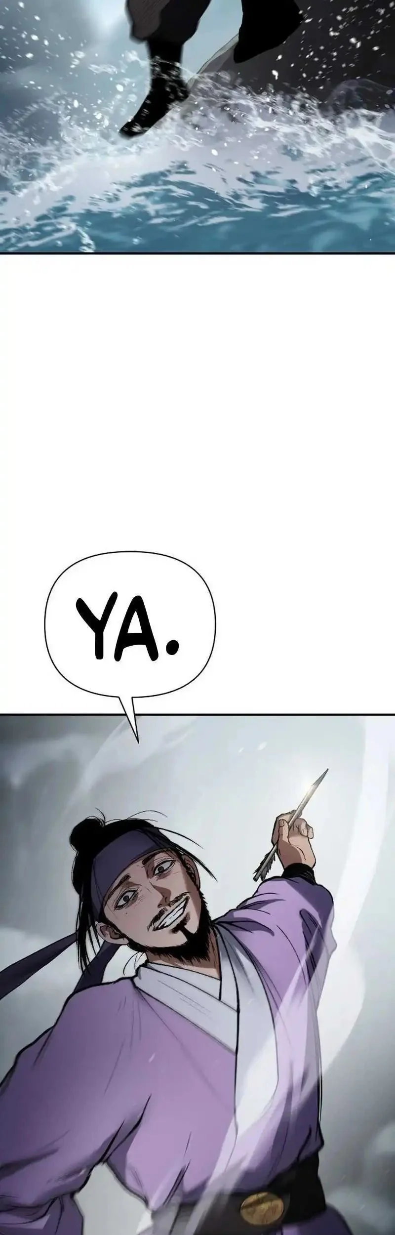 Informer Chapter 33 Gambar 19