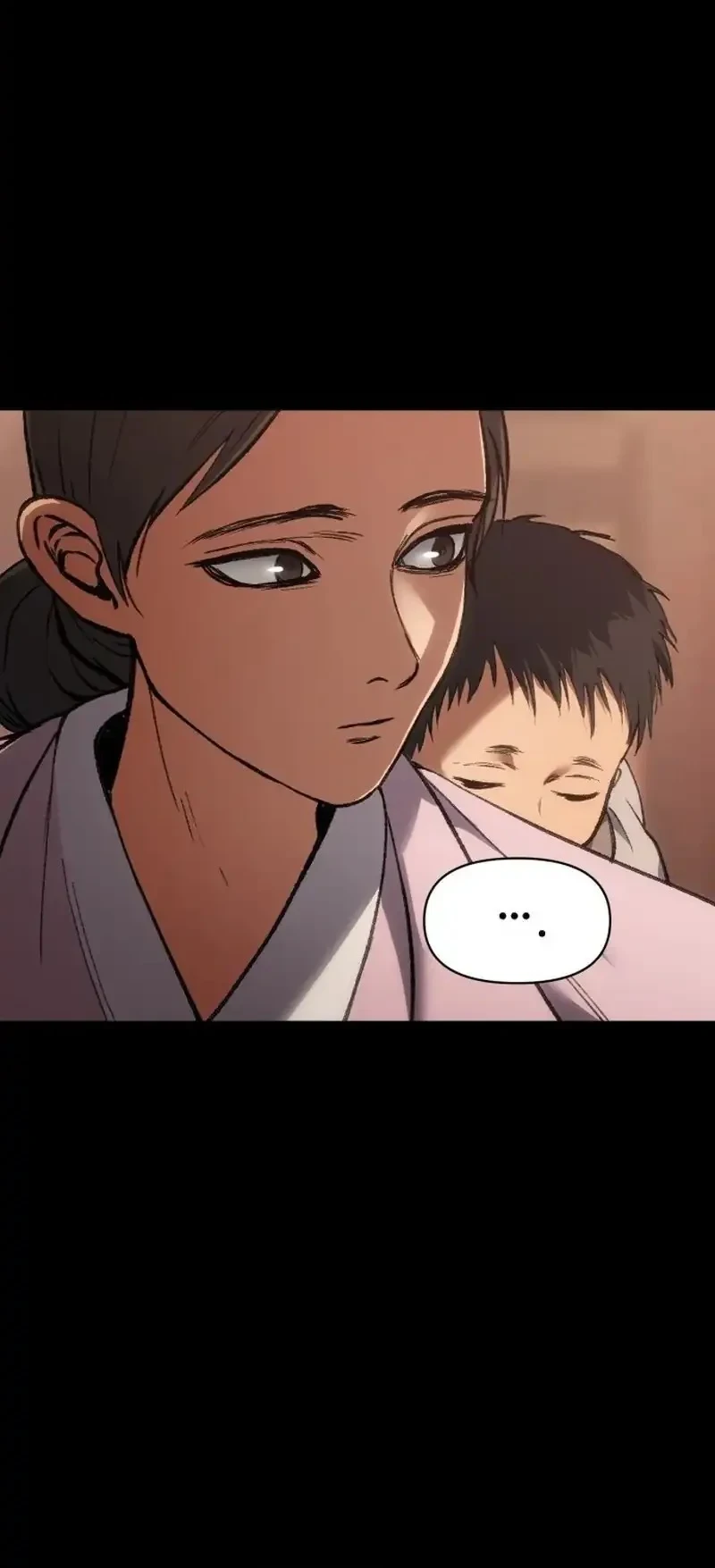 Informer Chapter 34 Gambar 18