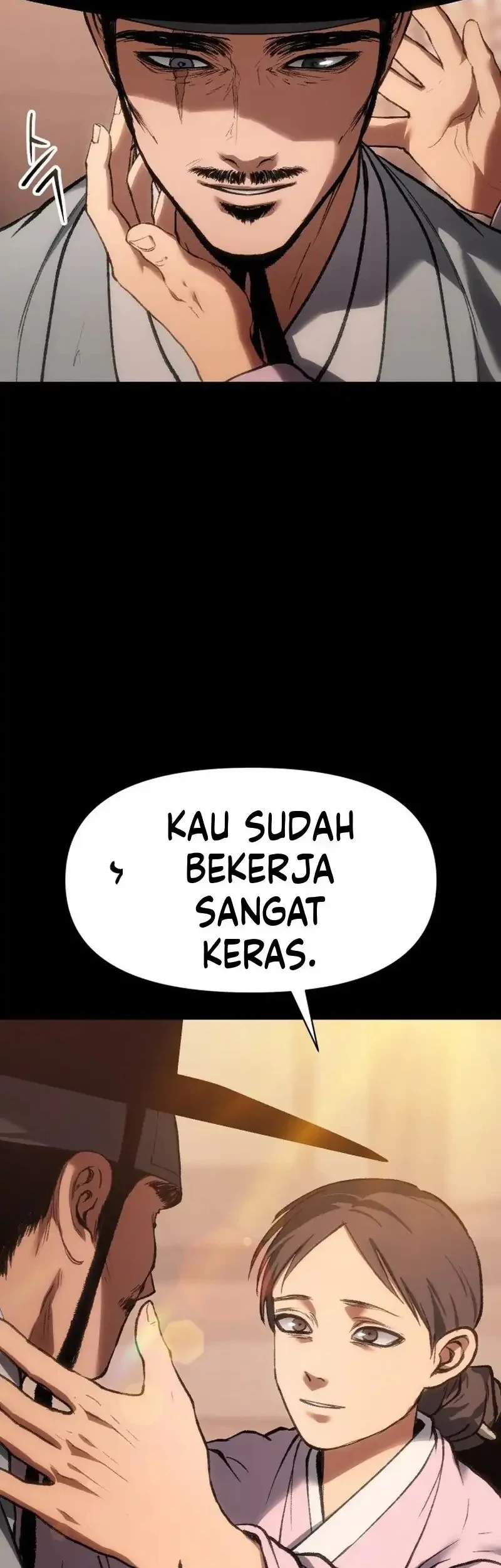 Informer Chapter 34 Gambar 20