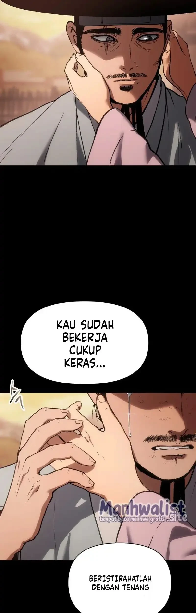 Informer Chapter 34 Gambar 22