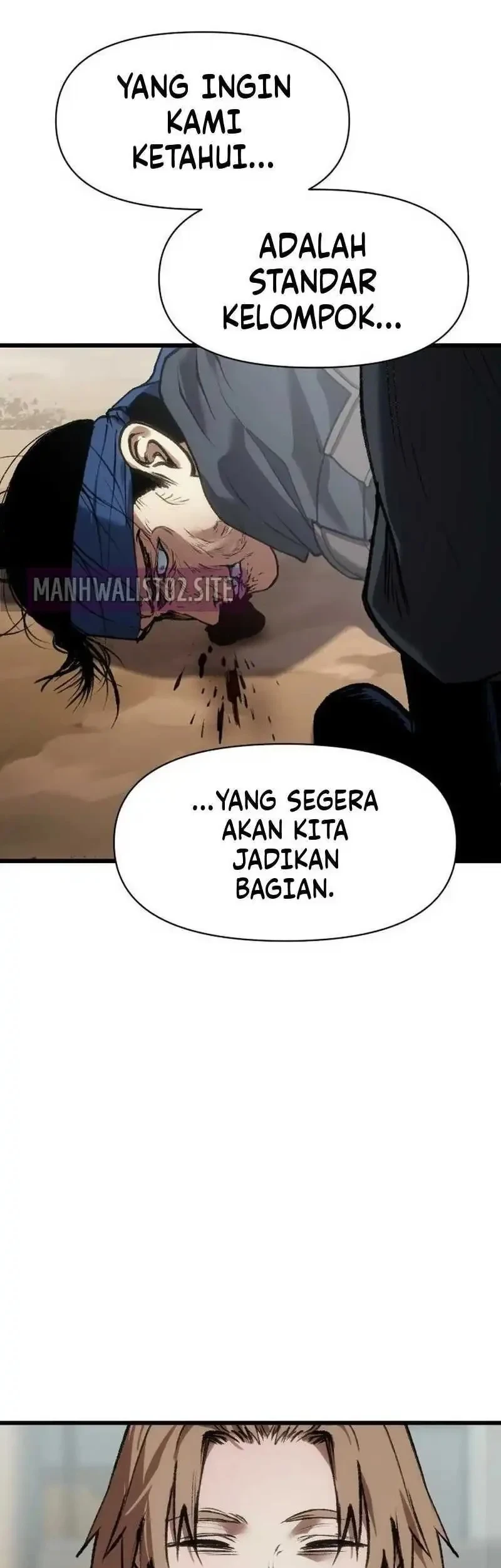 Informer Chapter 35 Gambar 17