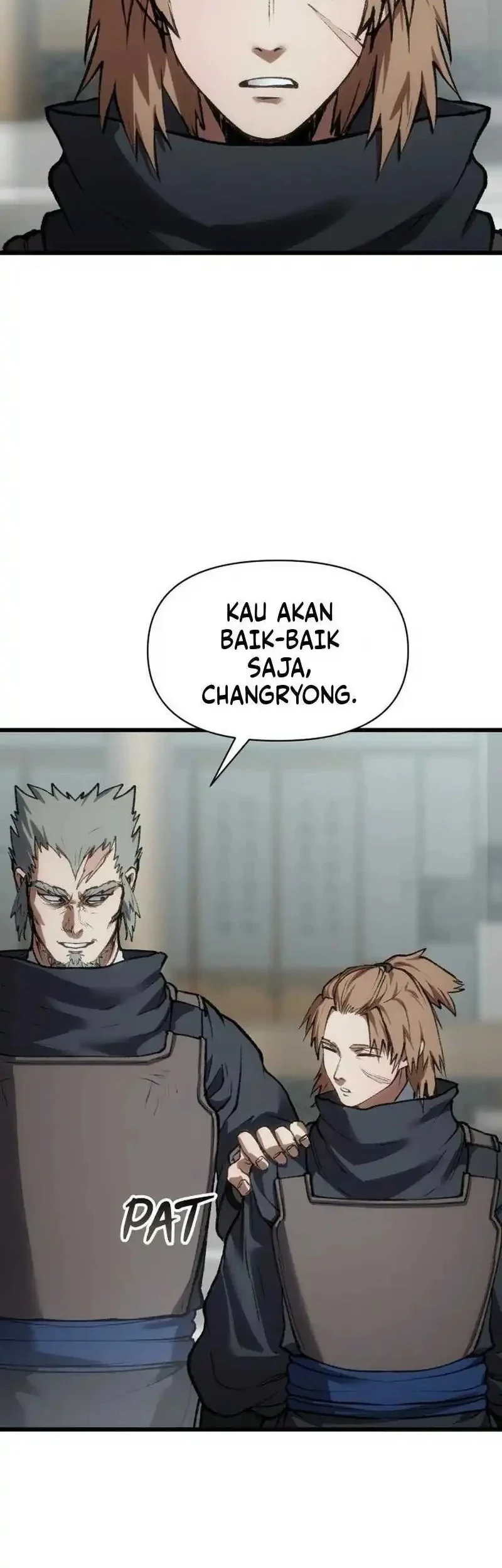 Informer Chapter 35 Gambar 18