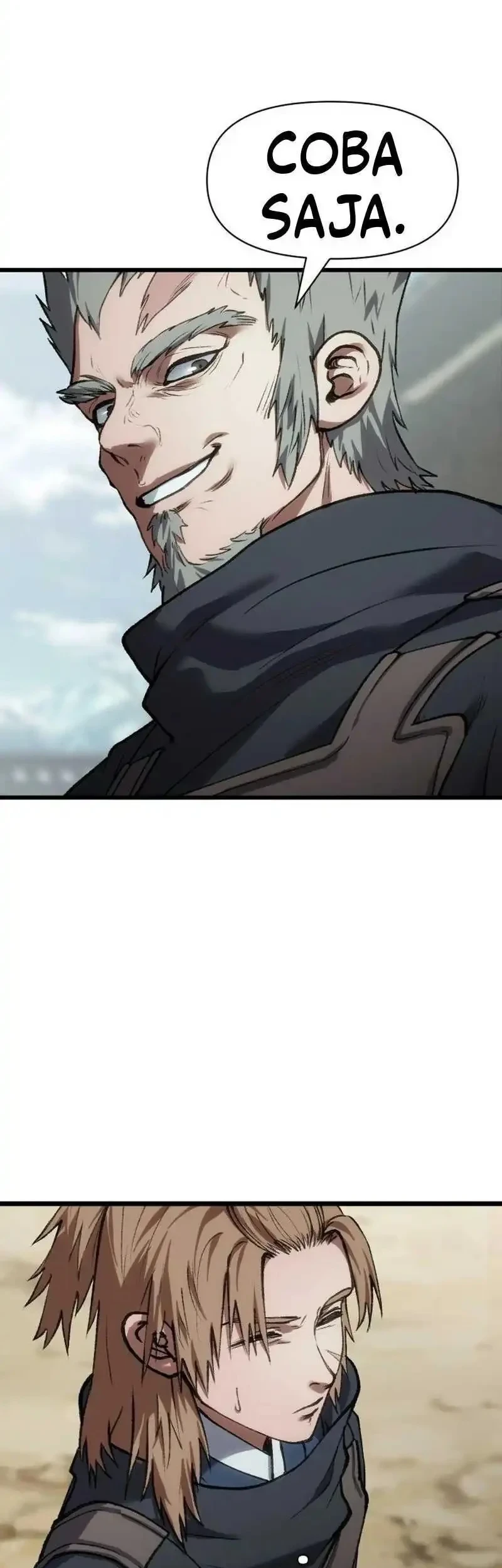 Informer Chapter 35 Gambar 19