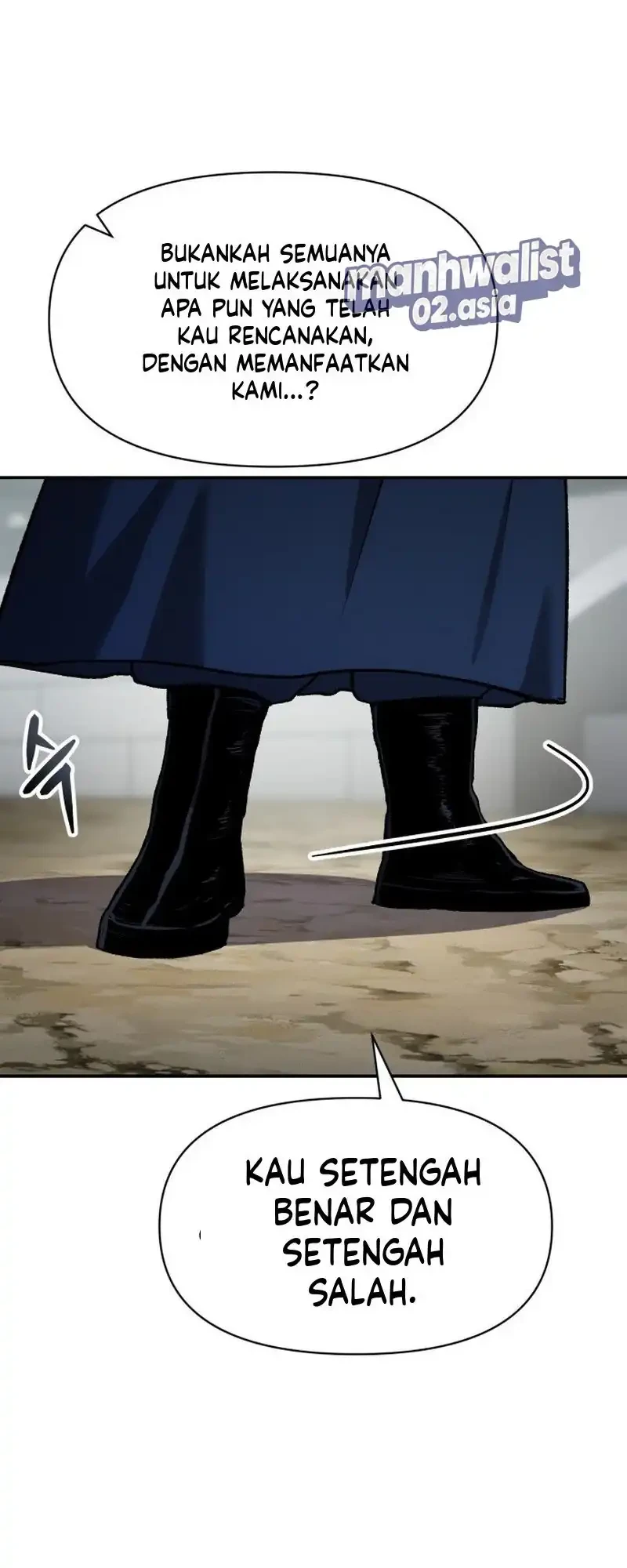 Informer Chapter 36 Gambar 21