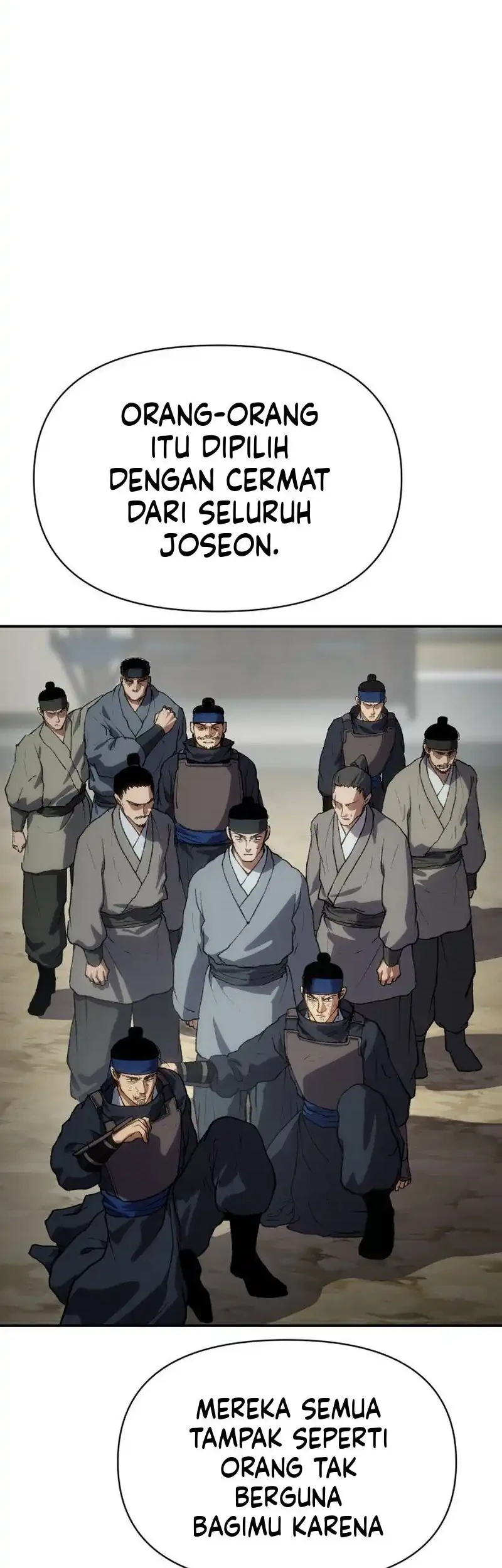 Informer Chapter 36 Gambar 23