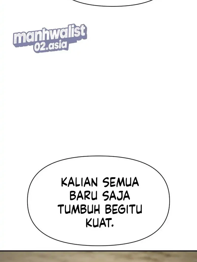 Informer Chapter 36 Gambar 24
