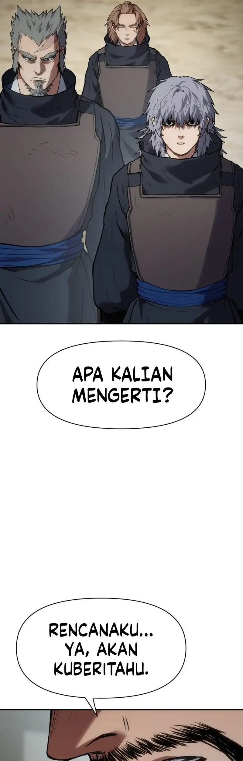Informer Chapter 36 Gambar 25