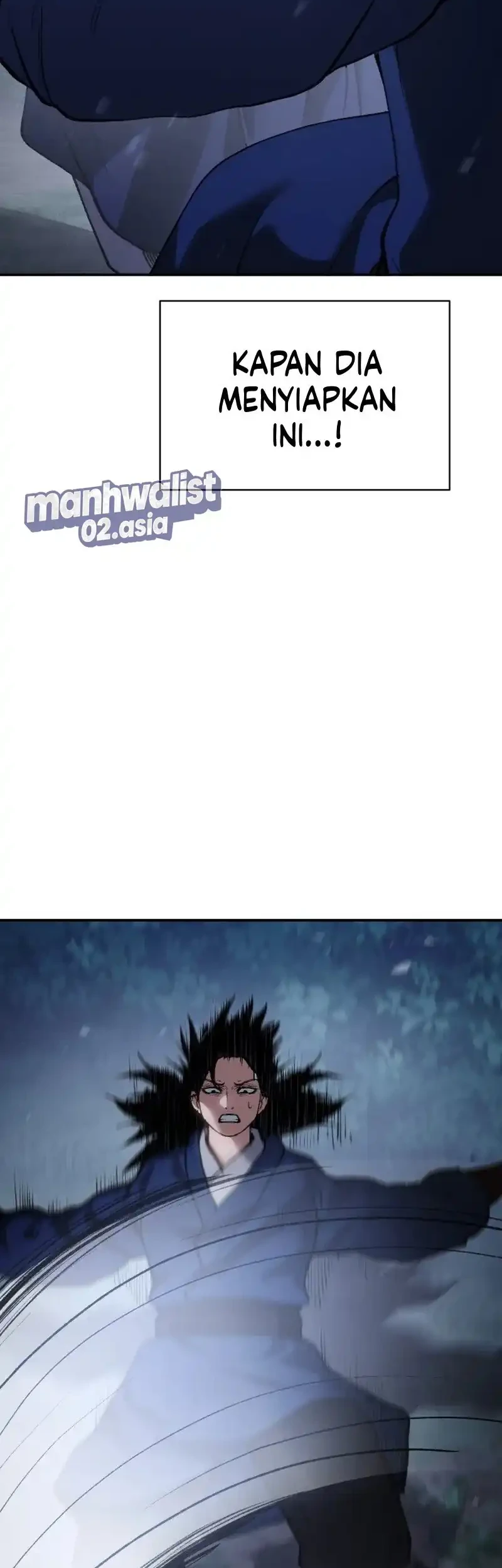 Informer Chapter 37 Gambar 20