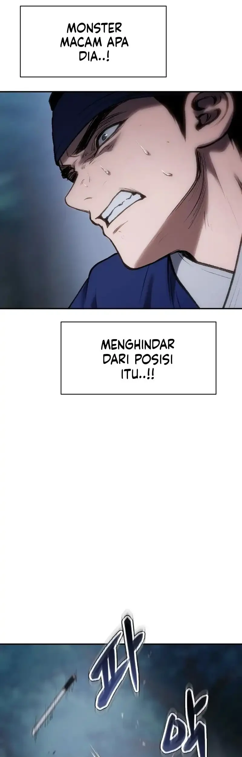 Informer Chapter 37 Gambar 22