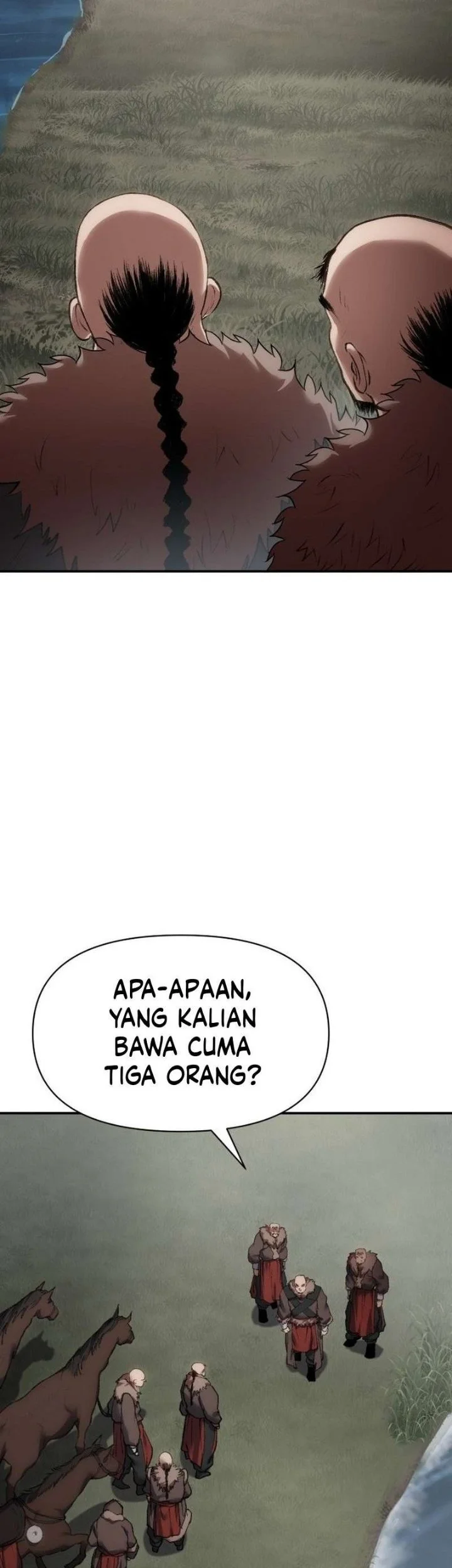 Informer Chapter 38 Gambar 18