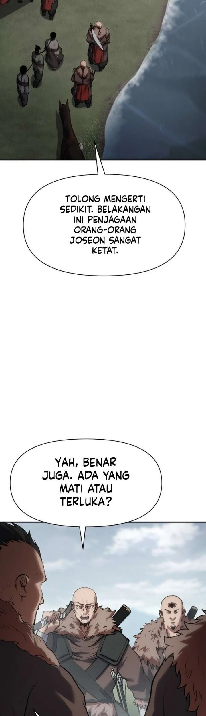 Informer Chapter 38 Gambar 19